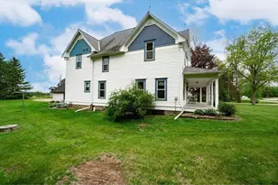 N2886 730th St, Menomonie, WI 54751 - Photo 43