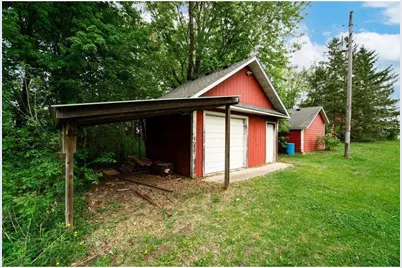 N2886 730th Street, Menomonie, WI 54751 - Photo 53