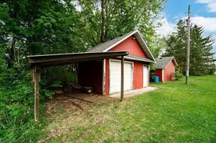 N2886 730th St, Menomonie, WI 54751 - Photo 53
