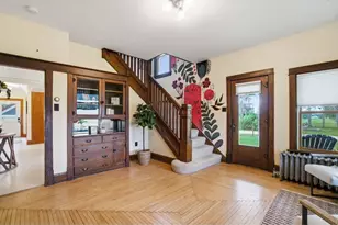N2886 730th St, Menomonie, WI 54751 - Photo 9