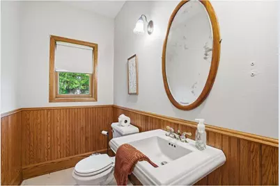N2886 730th Street, Menomonie, WI 54751 - Photo 21