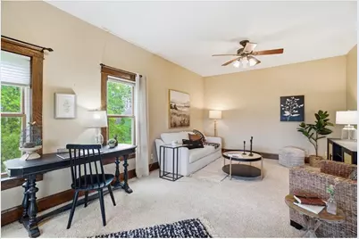 N2886 730th Street, Menomonie, WI 54751 - Photo 5