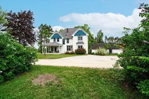 N2886 730th St, Menomonie, WI 54751 - Photo 41