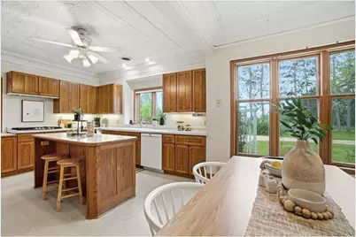 N2886 730th Street, Menomonie, WI 54751 - Photo 11