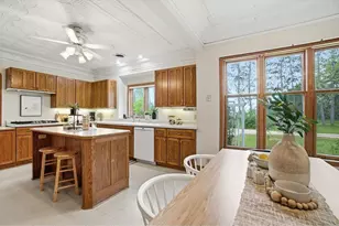 N2886 730th St, Menomonie, WI 54751 - Photo 11