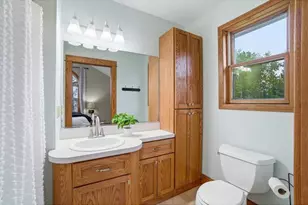 N2886 730th St, Menomonie, WI 54751 - Photo 27