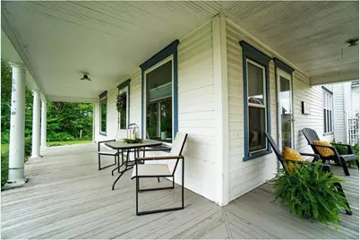 N2886 730th Street, Menomonie, WI 54751 - Photo 37
