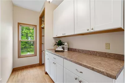 N2886 730th Street, Menomonie, WI 54751 - Photo 23