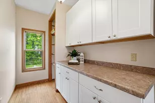 N2886 730th St, Menomonie, WI 54751 - Photo 23