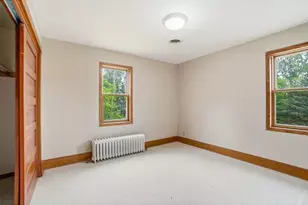 N2886 730th St, Menomonie, WI 54751 - Photo 33