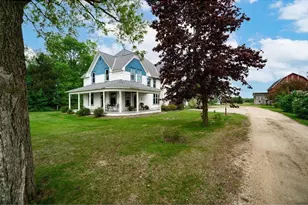 N2886 730th St, Menomonie, WI 54751 - Photo 3