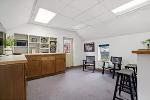 N2886 730th St, Menomonie, WI 54751 - Photo 45