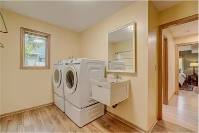 1005 Spruce Drive, Hudson, WI 54016 - Photo 23