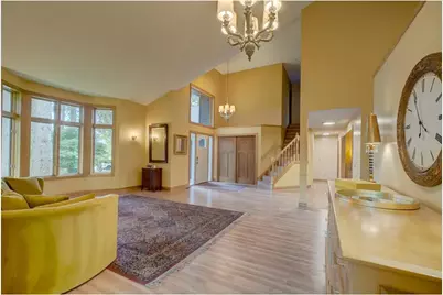 1005 Spruce Drive, Hudson, WI 54016 - Photo 7