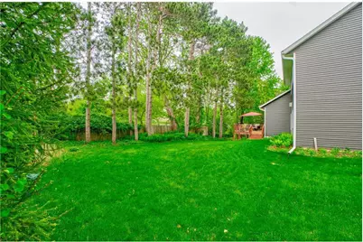 1005 Spruce Drive, Hudson, WI 54016 - Photo 41