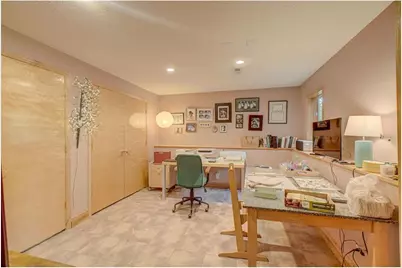 1005 Spruce Drive, Hudson, WI 54016 - Photo 37