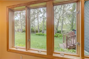 1005 Spruce Dr, Hudson, WI 54016 - Photo 15