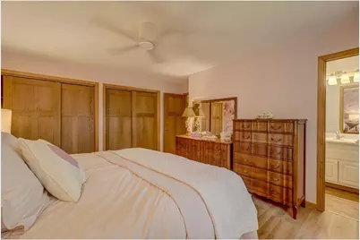 1005 Spruce Drive, Hudson, WI 54016 - Photo 37