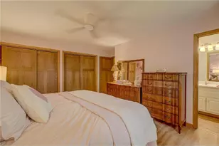 1005 Spruce Dr, Hudson, WI 54016 - Photo 37