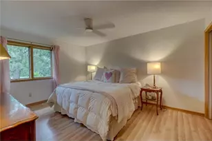 1005 Spruce Dr, Hudson, WI 54016 - Photo 25