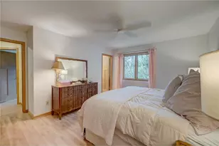 1005 Spruce Dr, Hudson, WI 54016 - Photo 27