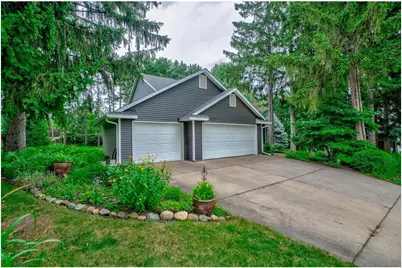 1005 Spruce Drive, Hudson, WI 54016 - Photo 5