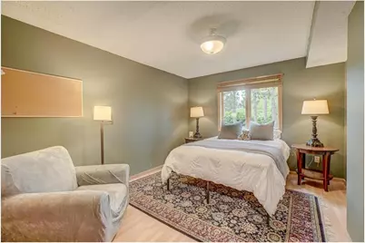 1005 Spruce Drive, Hudson, WI 54016 - Photo 29