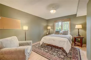 1005 Spruce Dr, Hudson, WI 54016 - Photo 29