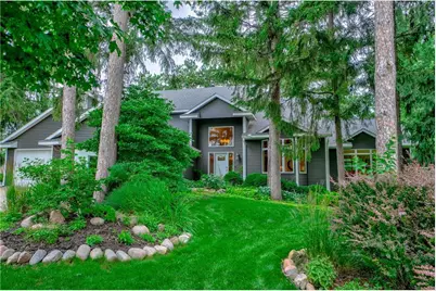 1005 Spruce Drive, Hudson, WI 54016 - Photo 1