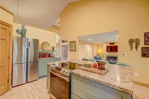 1005 Spruce Dr, Hudson, WI 54016 - Photo 23