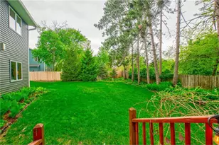 1005 Spruce Dr, Hudson, WI 54016 - Photo 47