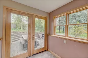 1005 Spruce Dr, Hudson, WI 54016 - Photo 41