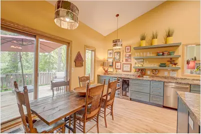 1005 Spruce Drive, Hudson, WI 54016 - Photo 17