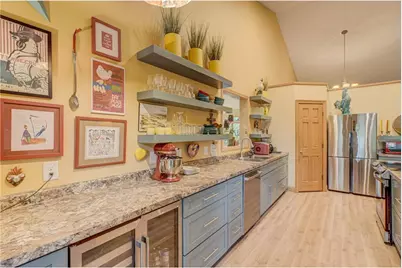 1005 Spruce Drive, Hudson, WI 54016 - Photo 15