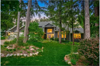 1005 Spruce Drive, Hudson, WI 54016 - Photo 3