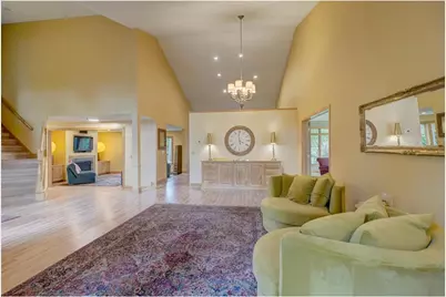 1005 Spruce Drive, Hudson, WI 54016 - Photo 9