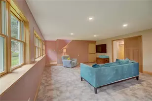 1005 Spruce Dr, Hudson, WI 54016 - Photo 33