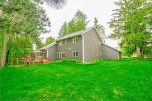 1005 Spruce Dr, Hudson, WI 54016 - Photo 49