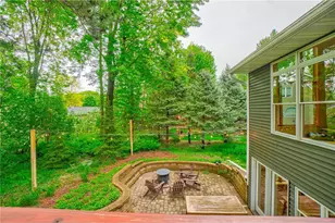 1005 Spruce Dr, Hudson, WI 54016 - Photo 45