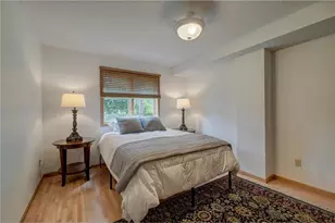 1005 Spruce Dr, Hudson, WI 54016 - Photo 21