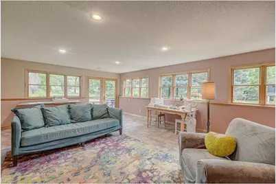 1005 Spruce Drive, Hudson, WI 54016 - Photo 39