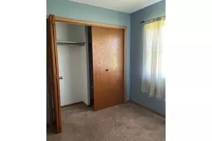 S1551 Co Rd I, Alma, WI 54610 - Photo 9