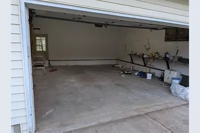 S1551 County Road I, Alma, WI 54610 - Photo 19