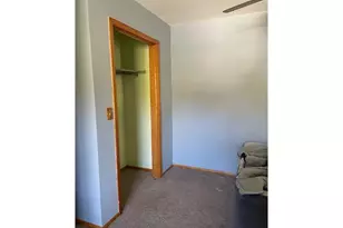 S1551 Co Rd I, Alma, WI 54610 - Photo 11
