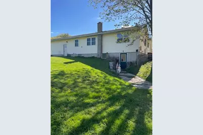 S1551 County Road I, Alma, WI 54610 - Photo 5