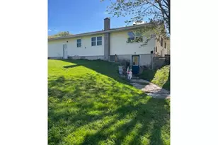 S1551 Co Rd I, Alma, WI 54610 - Photo 5