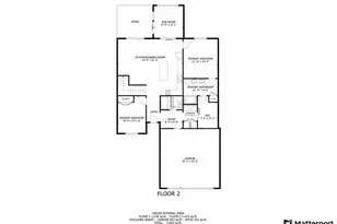 603 S Division St, Warren Township, WI 54023 - Photo 31