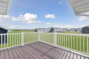603 S Division St, Warren Township, WI 54023 - Photo 27