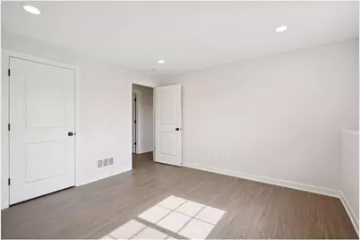603 S Division Street, Warren Township, WI 54023 - Photo 25