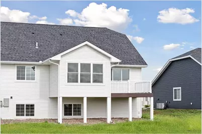 603 S Division Street, Warren Township, WI 54023 - Photo 29